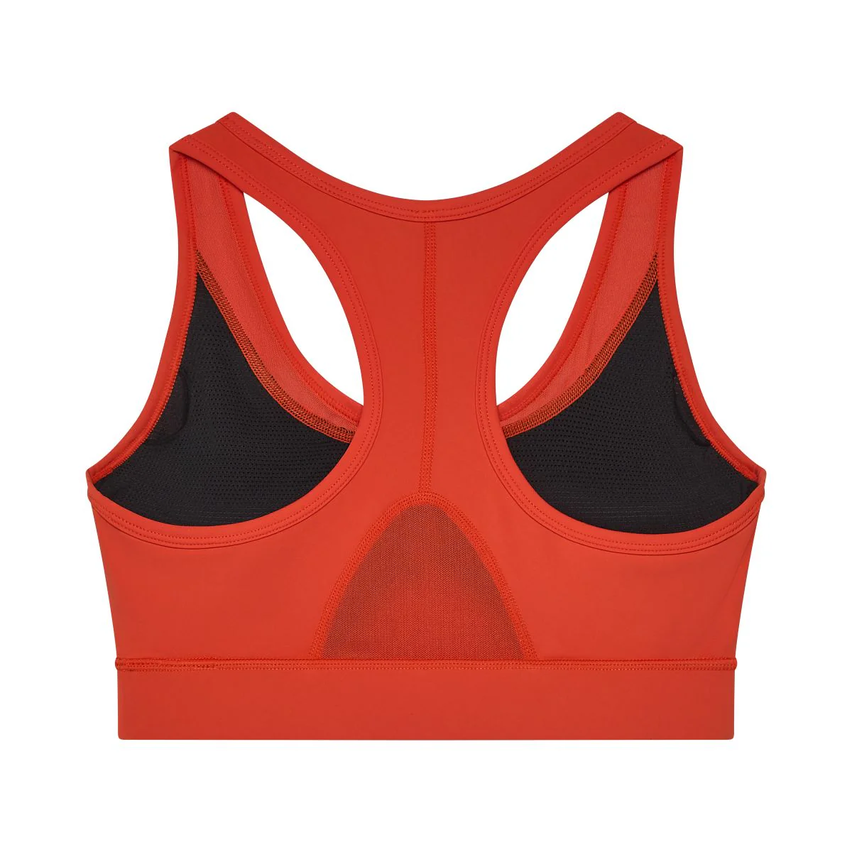 Sport Bra FOX Motive Mujer - Image 6