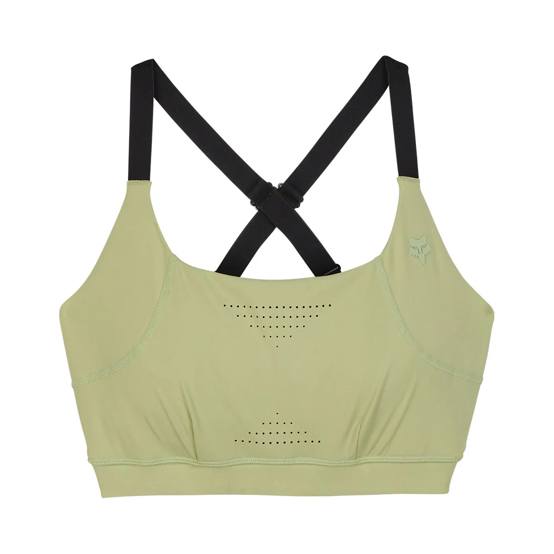 Sport Bra FOX Motive Mujer