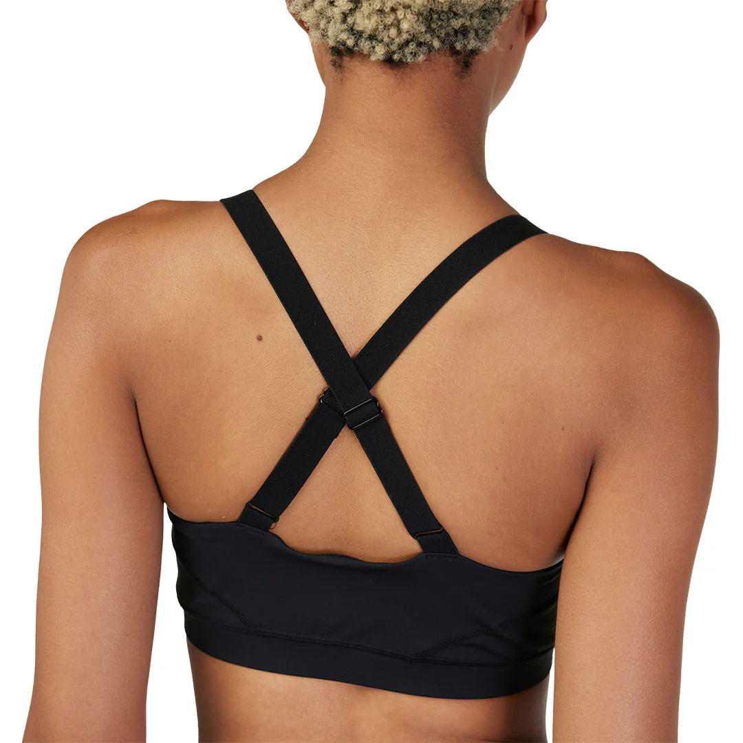 Sport Bra FOX Motive Mujer - Image 7
