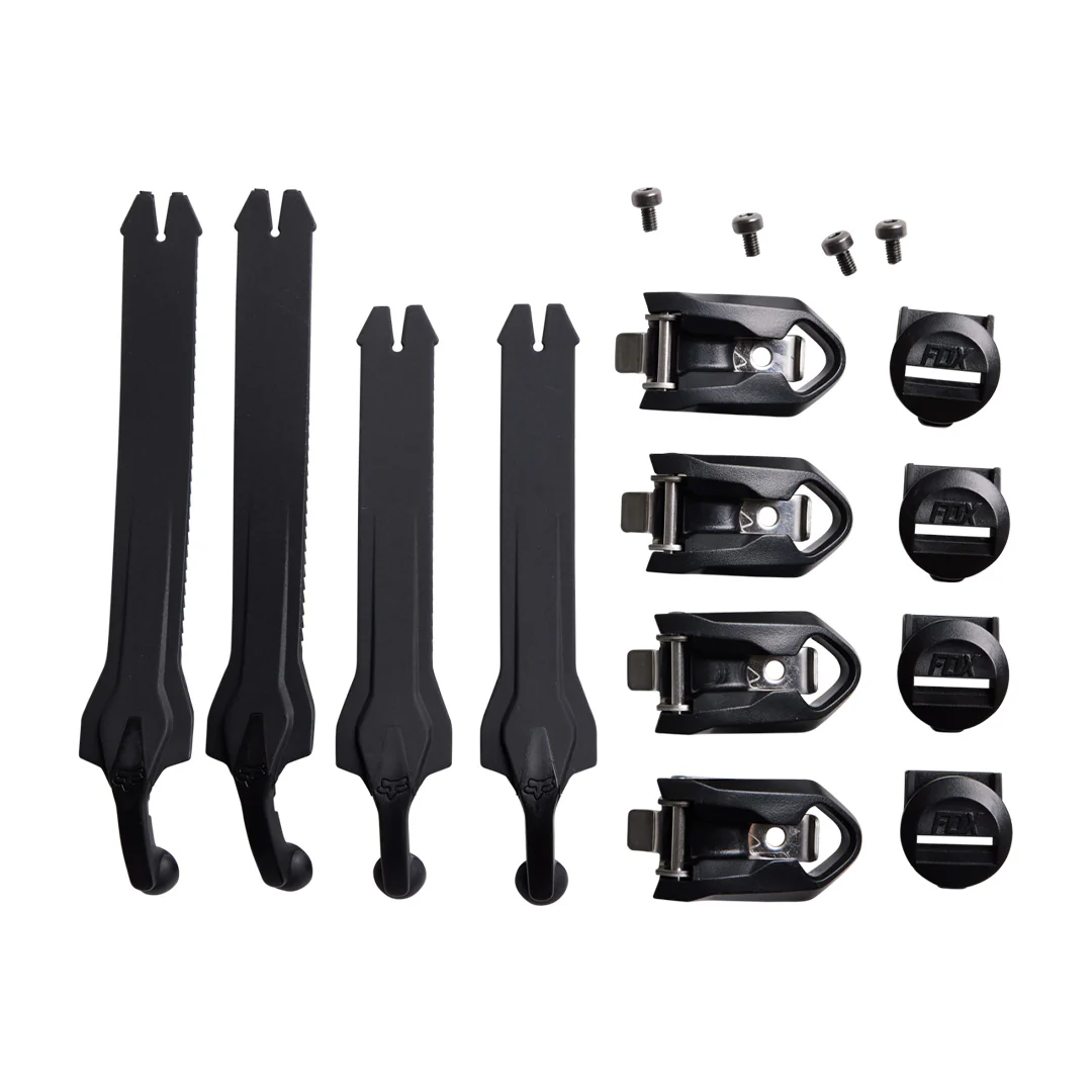 Strap Kit FOX Comp