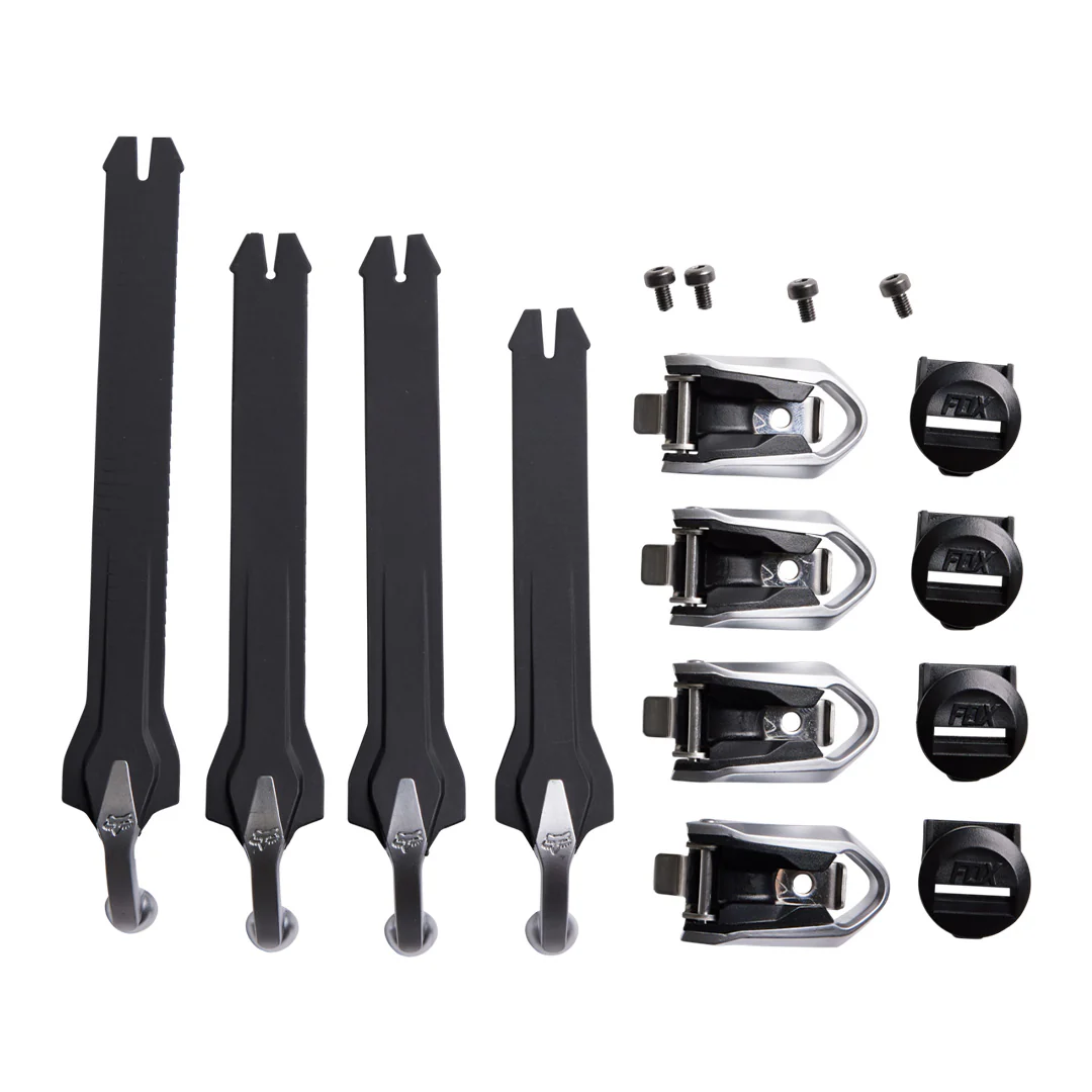 Strap Kit FOX Motion