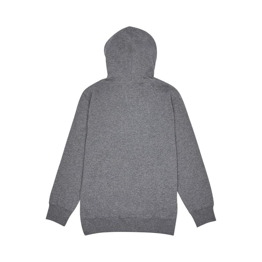 Sudadera FOX Pullover Absolute Joven S5 - Image 2