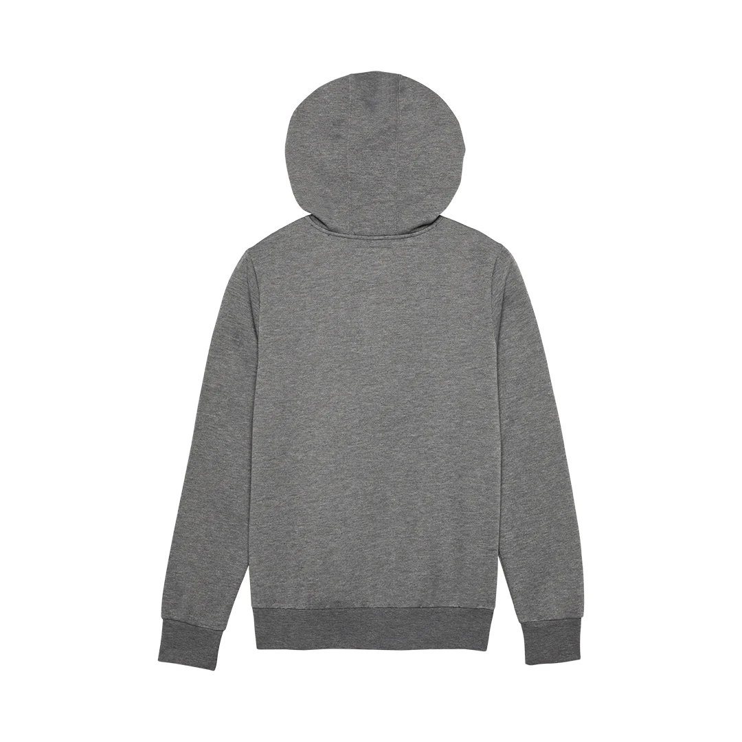 Sudadera FOX Pullover Absolute Mujer S5 - Image 10