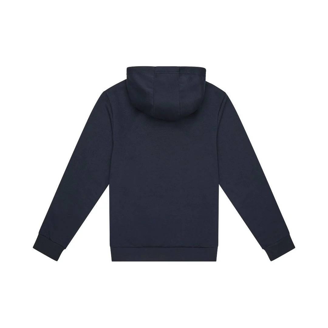 Sudadera FOX Pullover Absolute Mujer S5 - Image 12