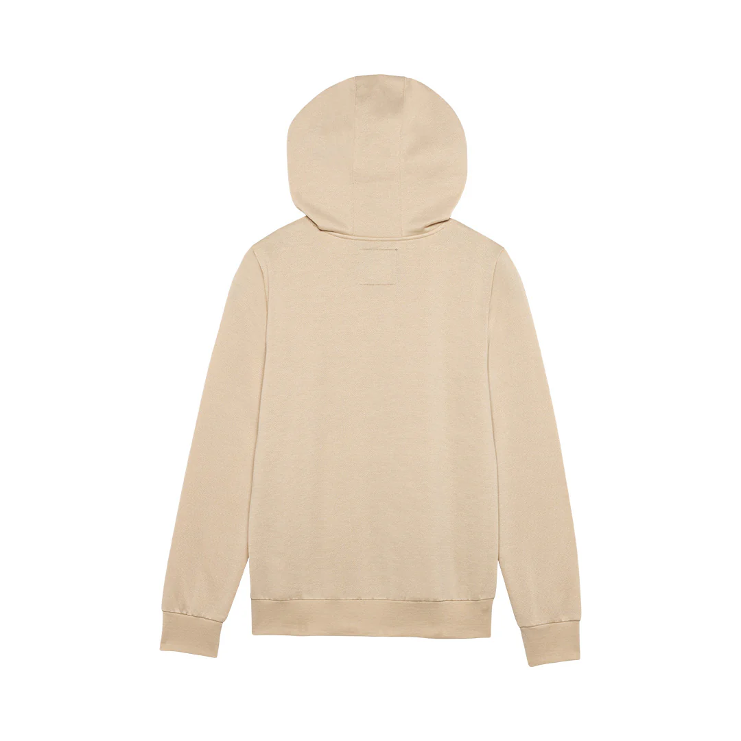 Sudadera FOX Pullover Absolute Mujer S5 - Image 2