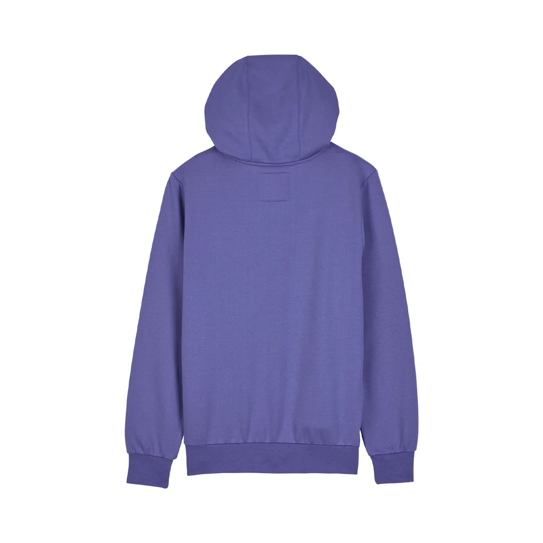 Sudadera FOX Pullover Absolute Mujer S5 - Image 4