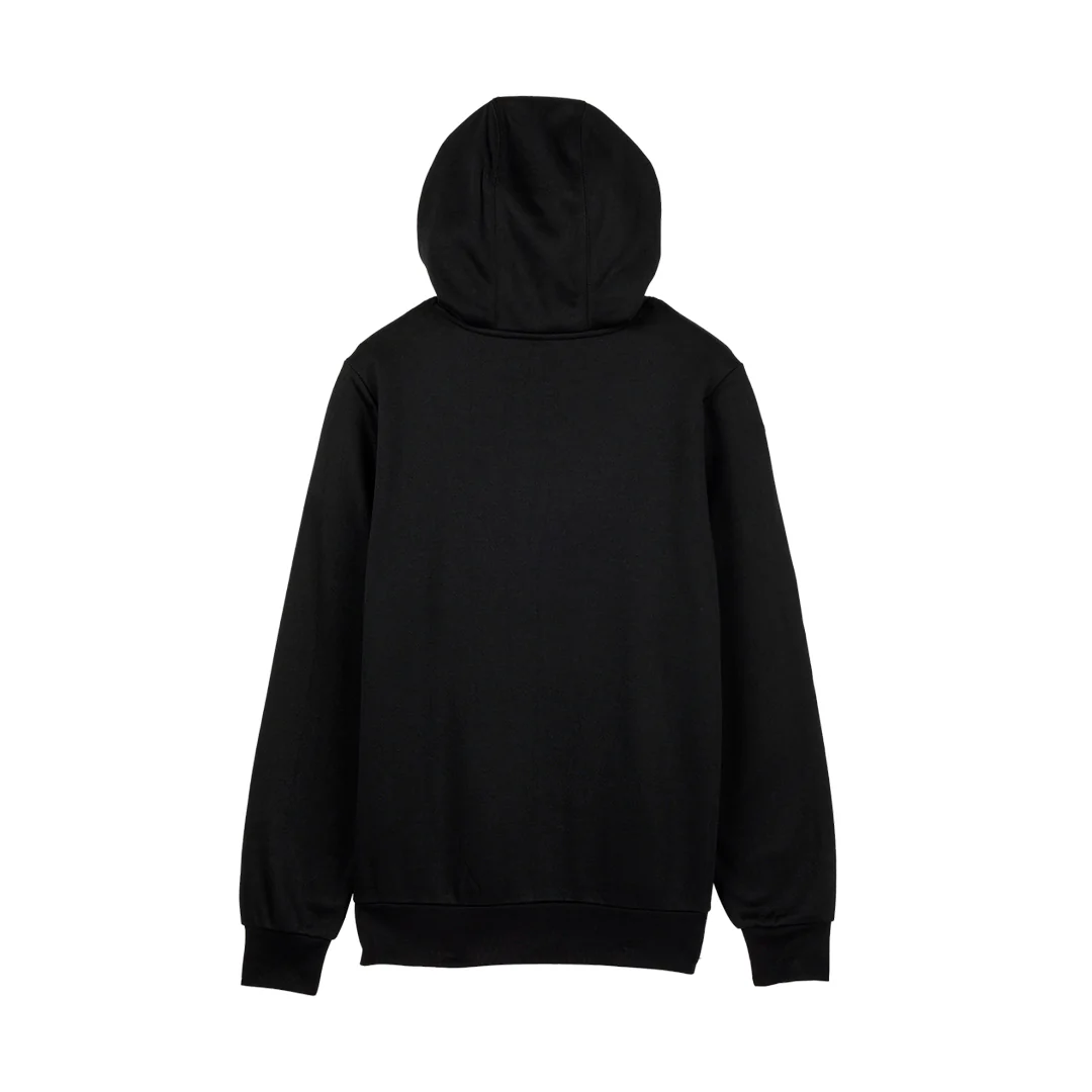 Sudadera FOX Pullover Absolute Mujer S5 - Image 6