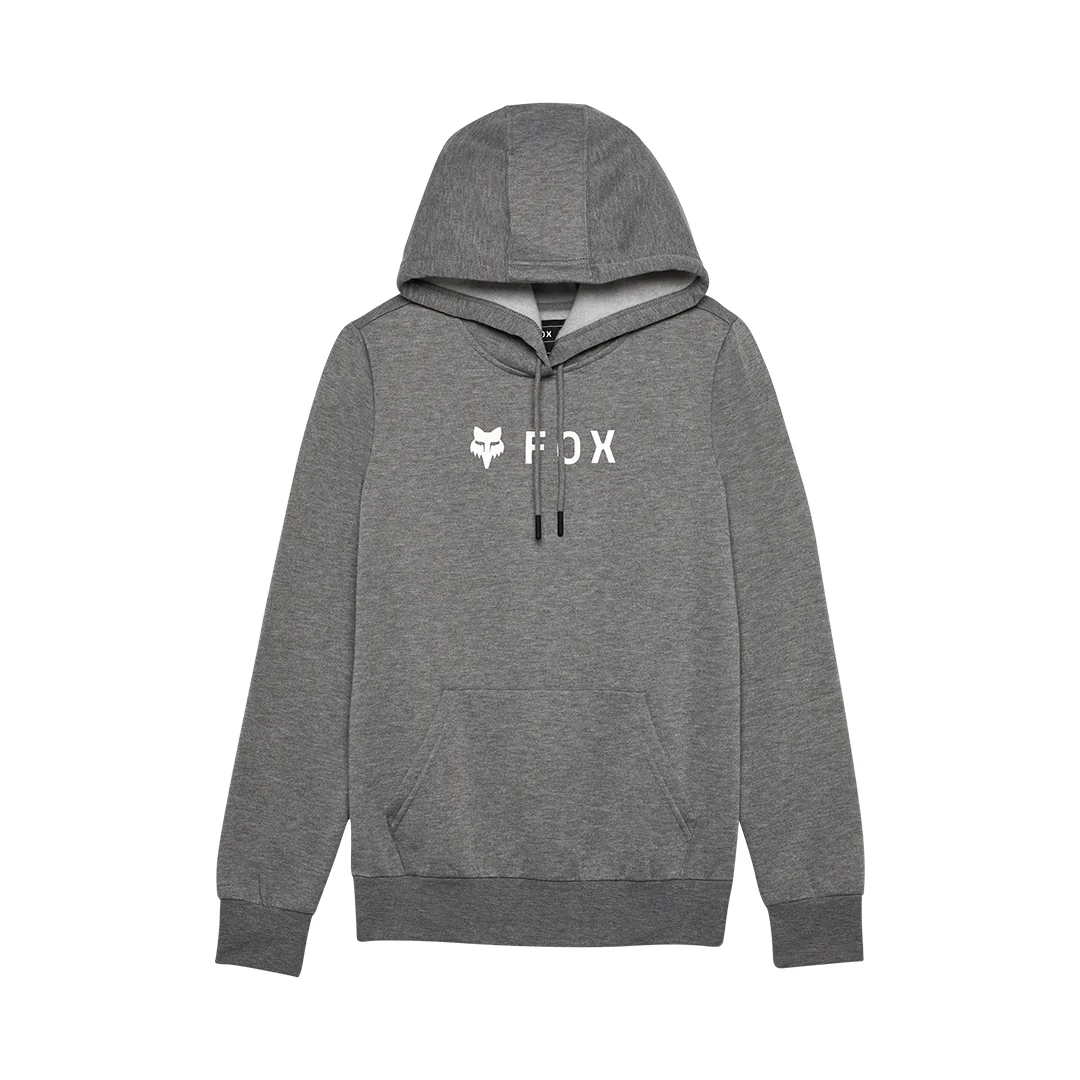 Sudadera FOX Pullover Absolute Mujer S5 - Image 9