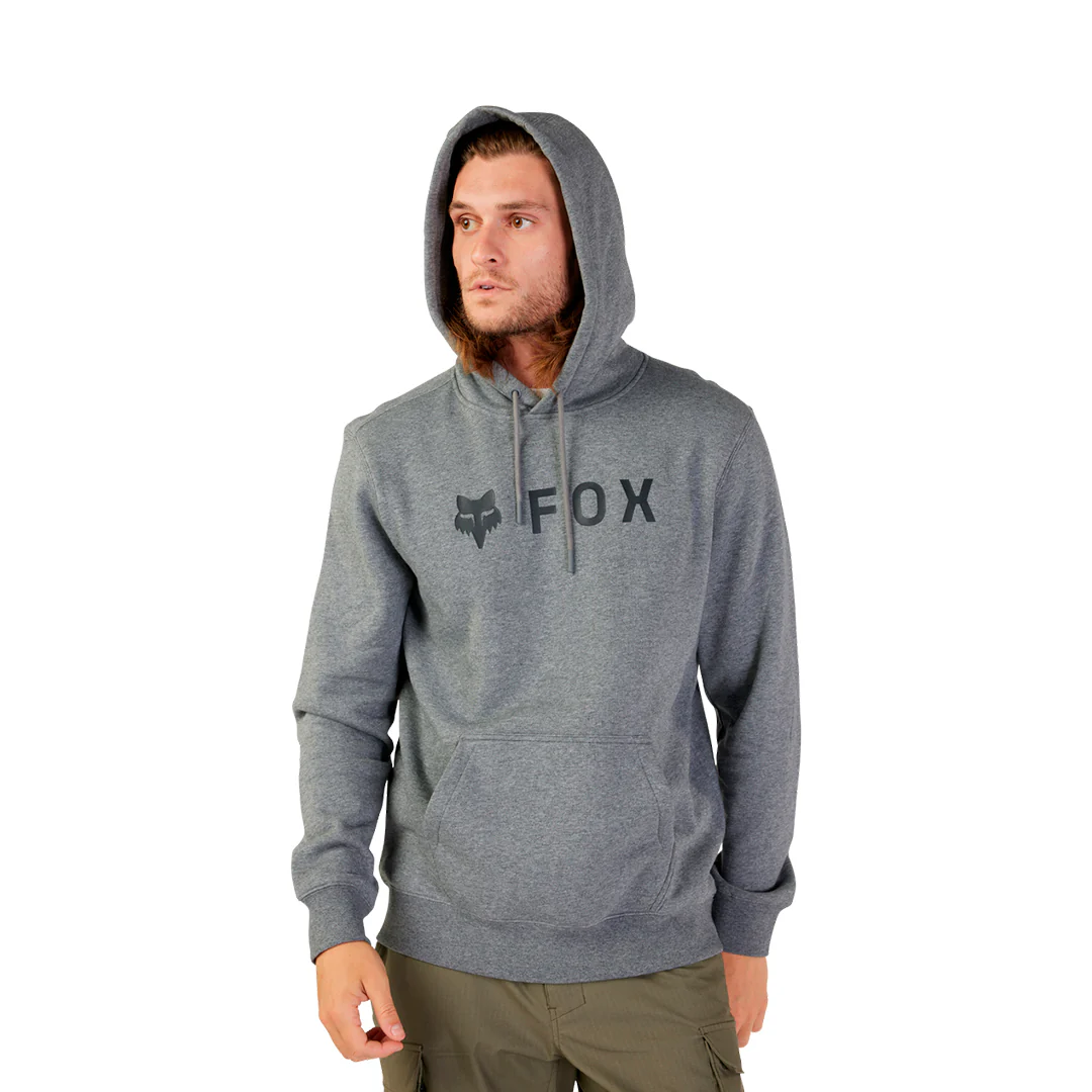 Sudadera FOX Pullover Absolute S5 - Image 13