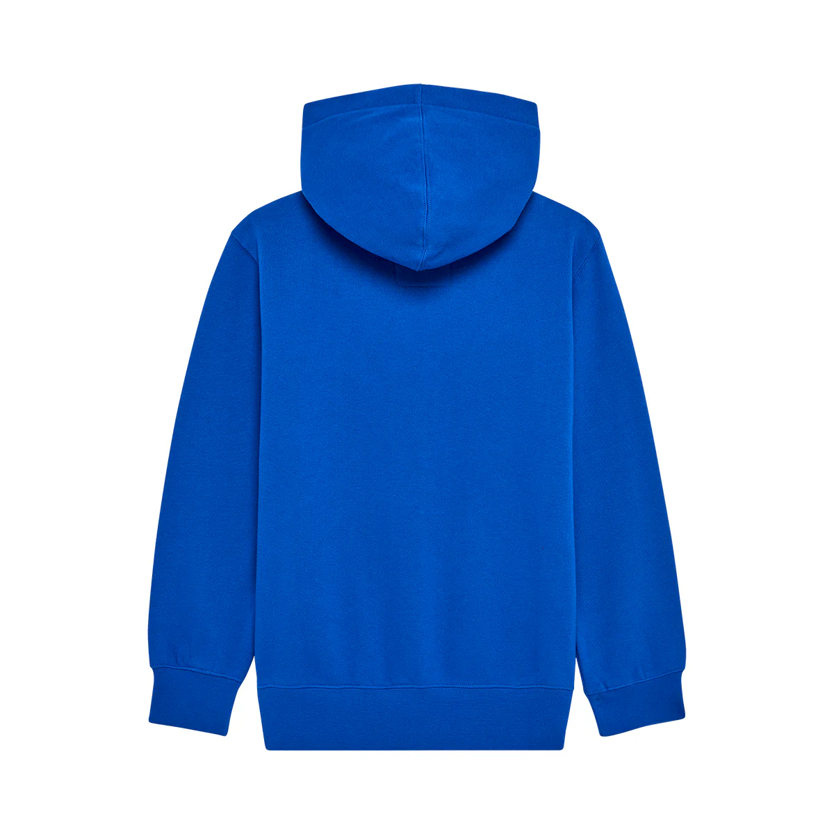 Sudadera FOX Pullover Bolt Jovens5 Z.E - Image 2