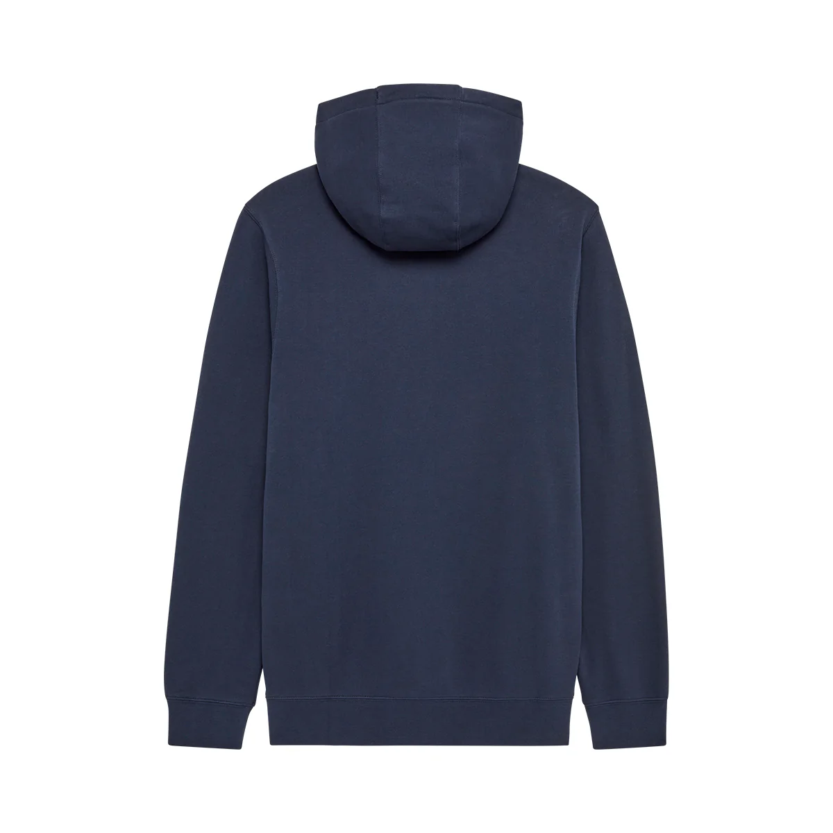 Sudadera FOX Pullover Bolt S5 Z.E - Image 2