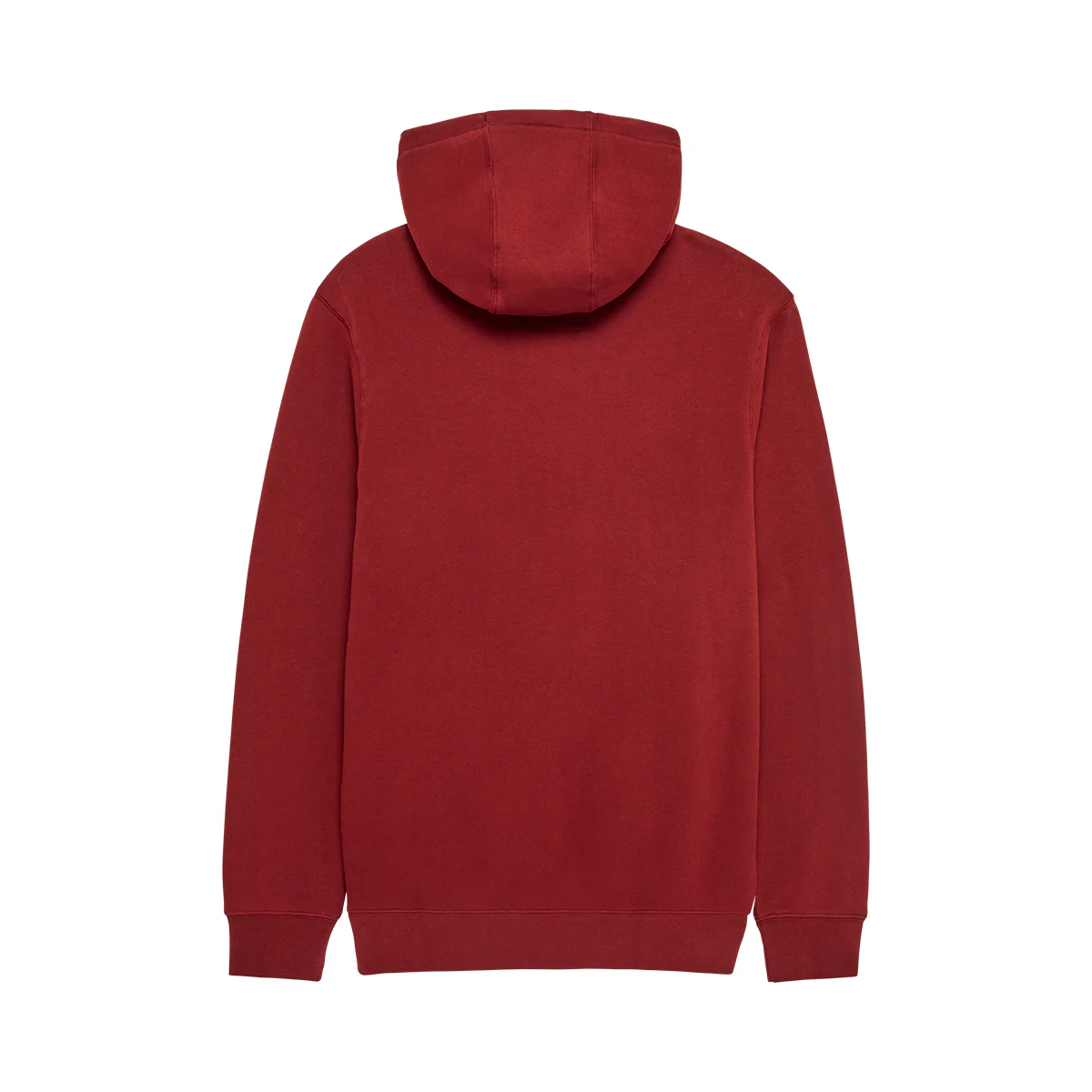 Sudadera FOX Pullover C F24 Z.E - Image 2