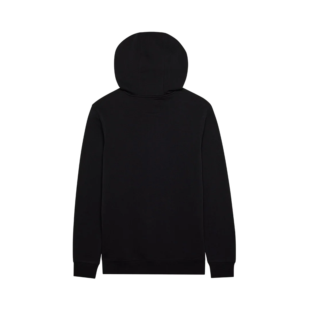 Sudadera FOX Pullover Emotion - Image 2