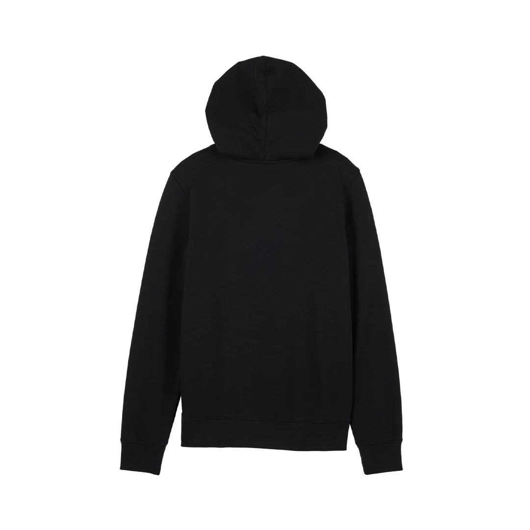 Sudadera FOX Pullover FOX Head Mujer - Image 2