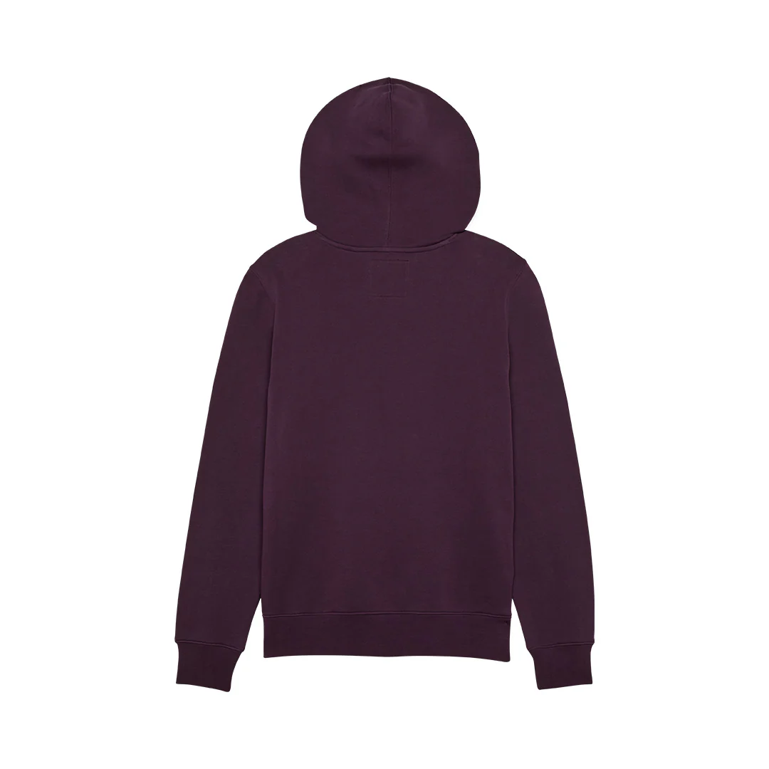 Sudadera FOX Pullover FOX Head Mujer - Image 5