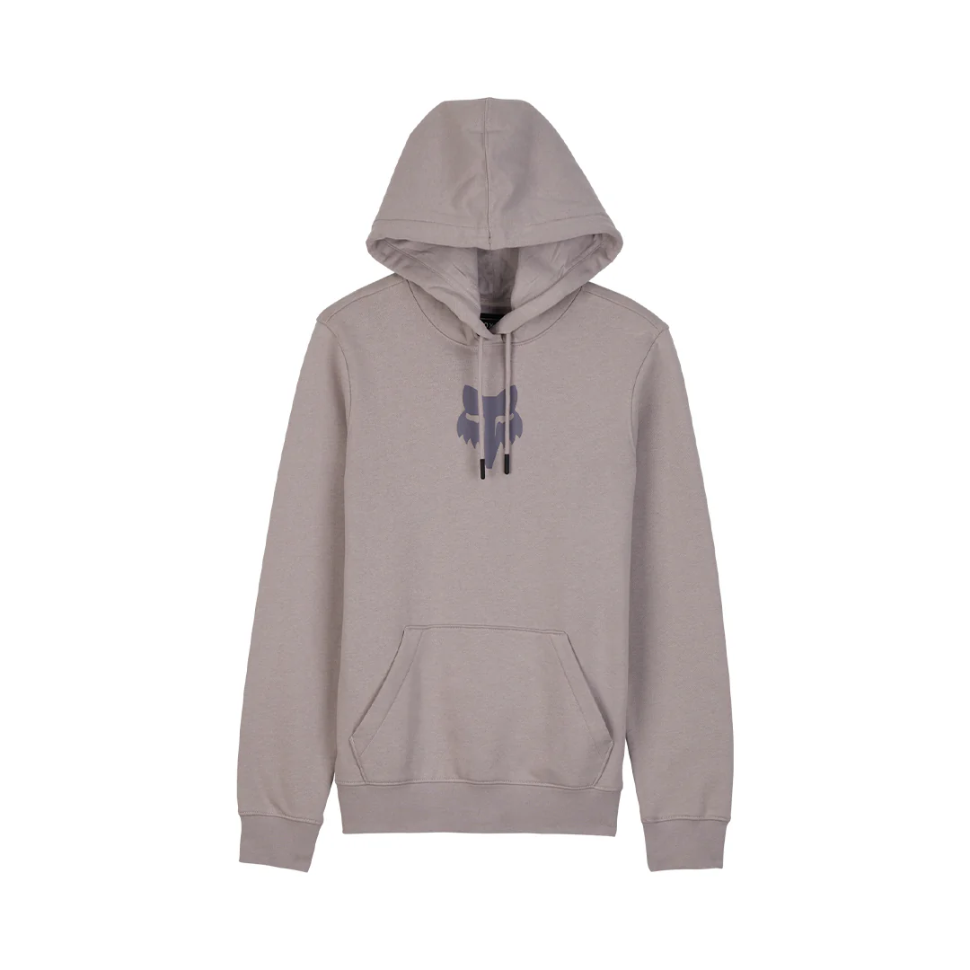 Sudadera FOX Pullover FOX Head Mujer - Image 8