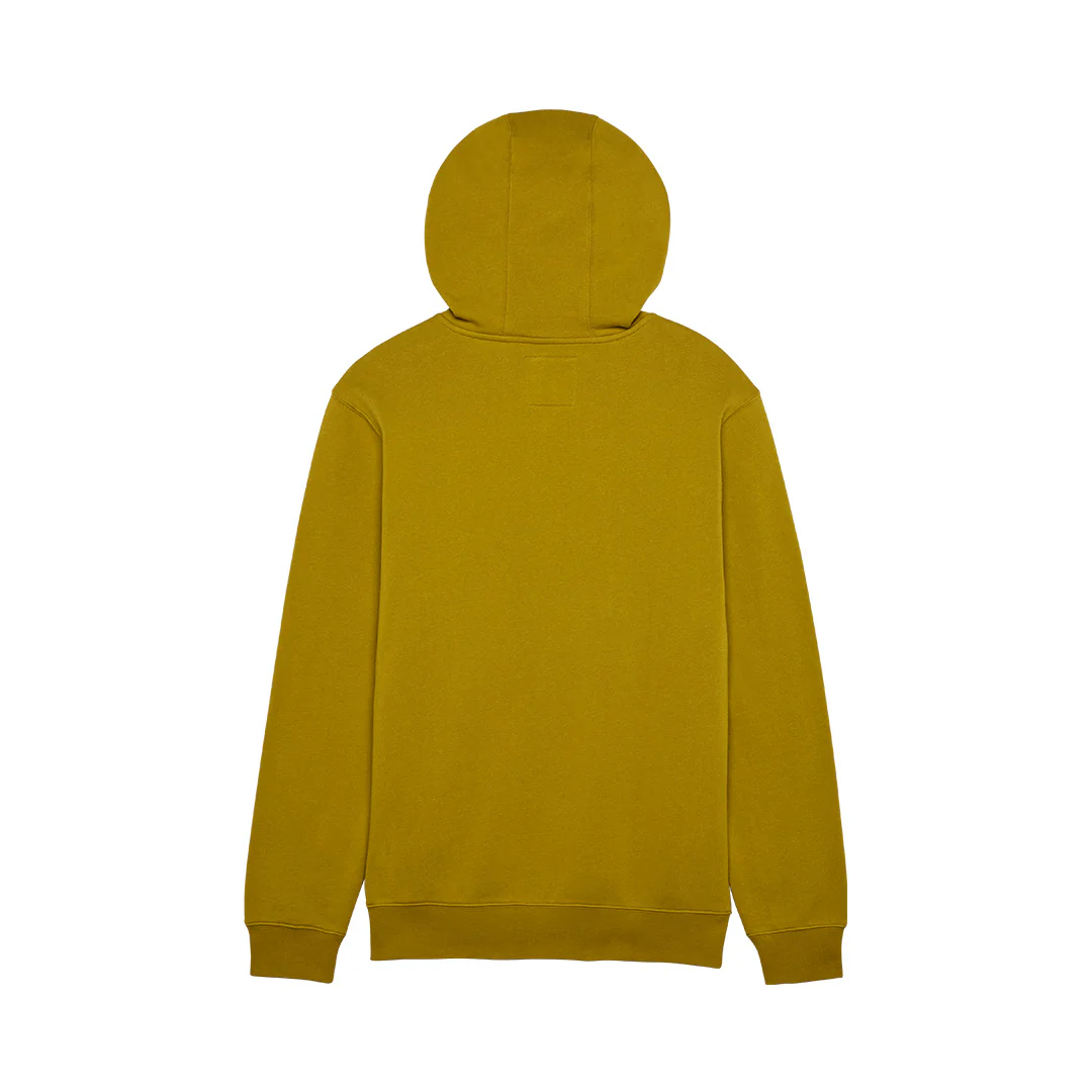 Sudadera FOX Pullover FOX Head S5 - Image 2