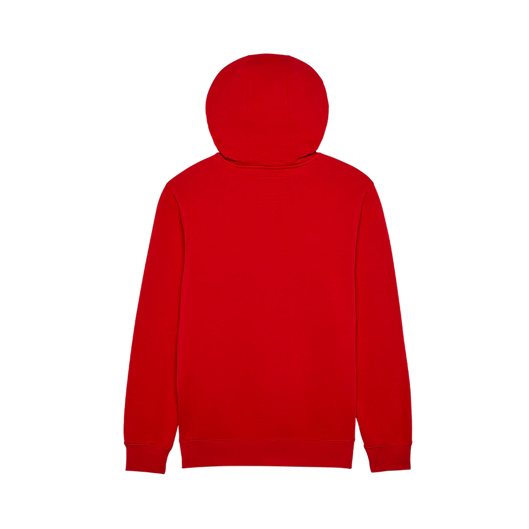 Sudadera FOX Pullover FOX Head S5 - Image 4