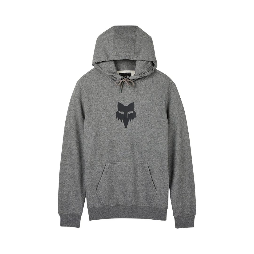 Sudadera FOX Pullover FOX Head S5 - Image 5