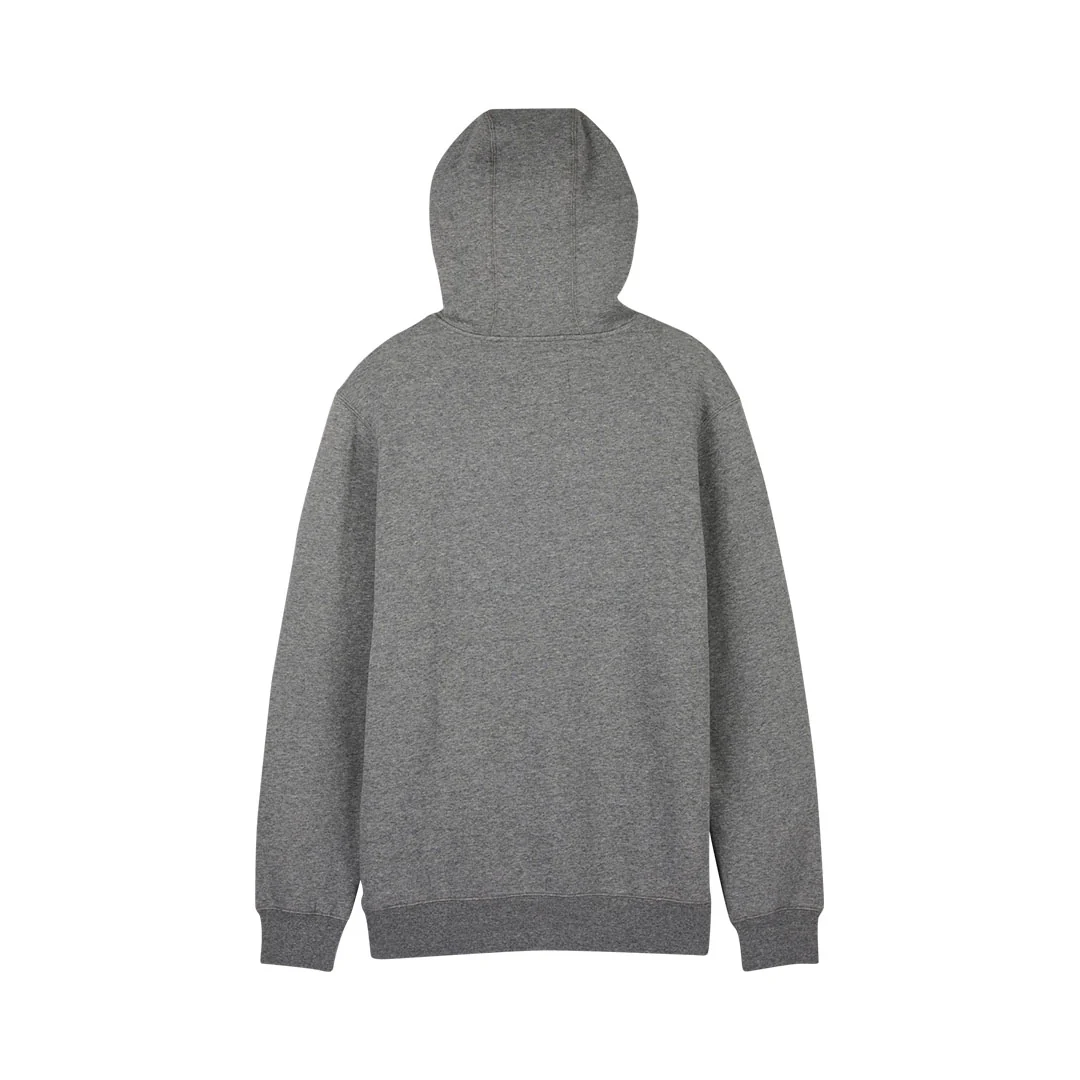 Sudadera FOX Pullover FOX Head S5 - Image 6