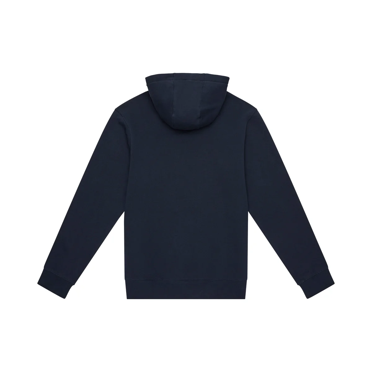 Sudadera FOX Pullover Image Skull Z.E - Image 2