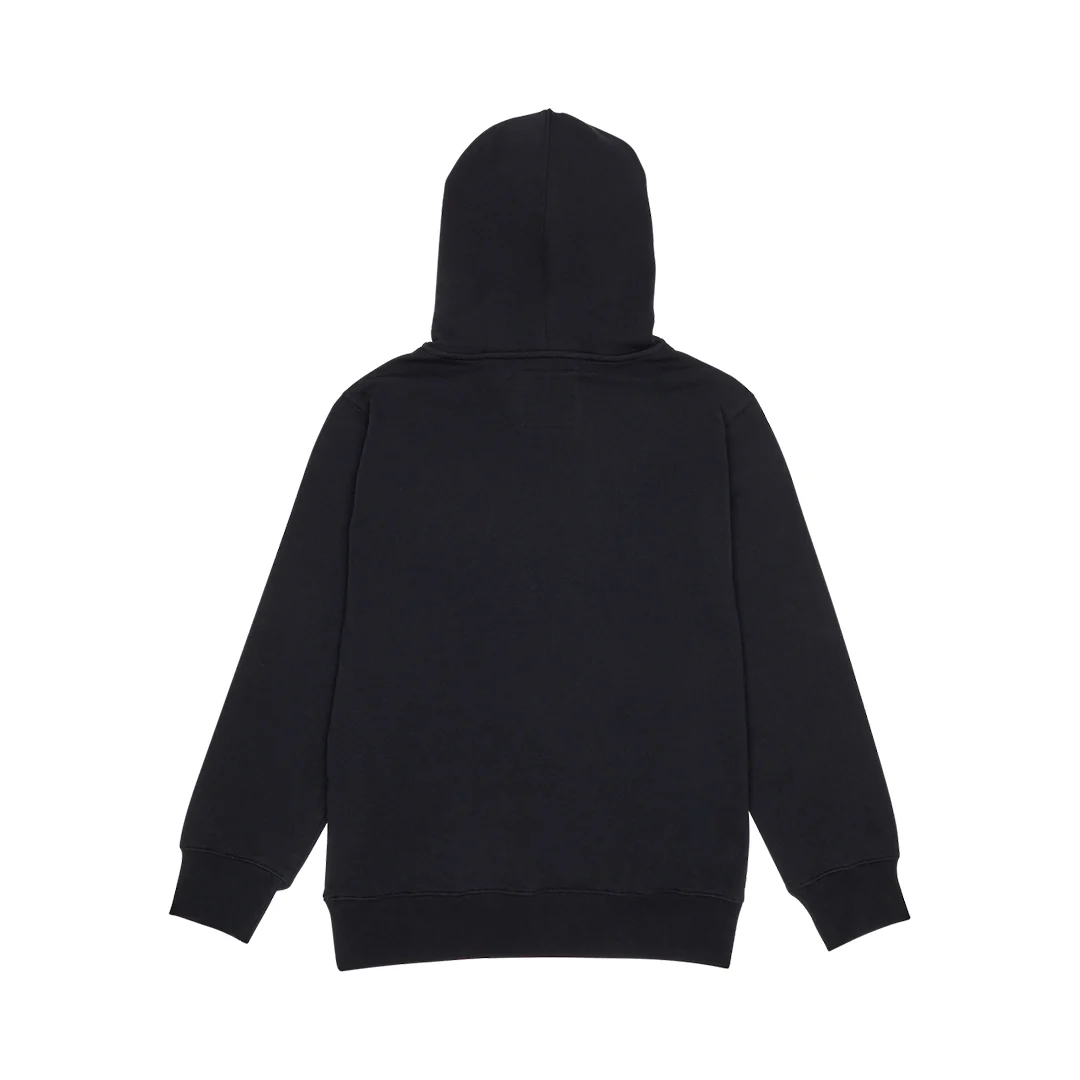 Sudadera FOX Pullover Legacy Joven - Image 4