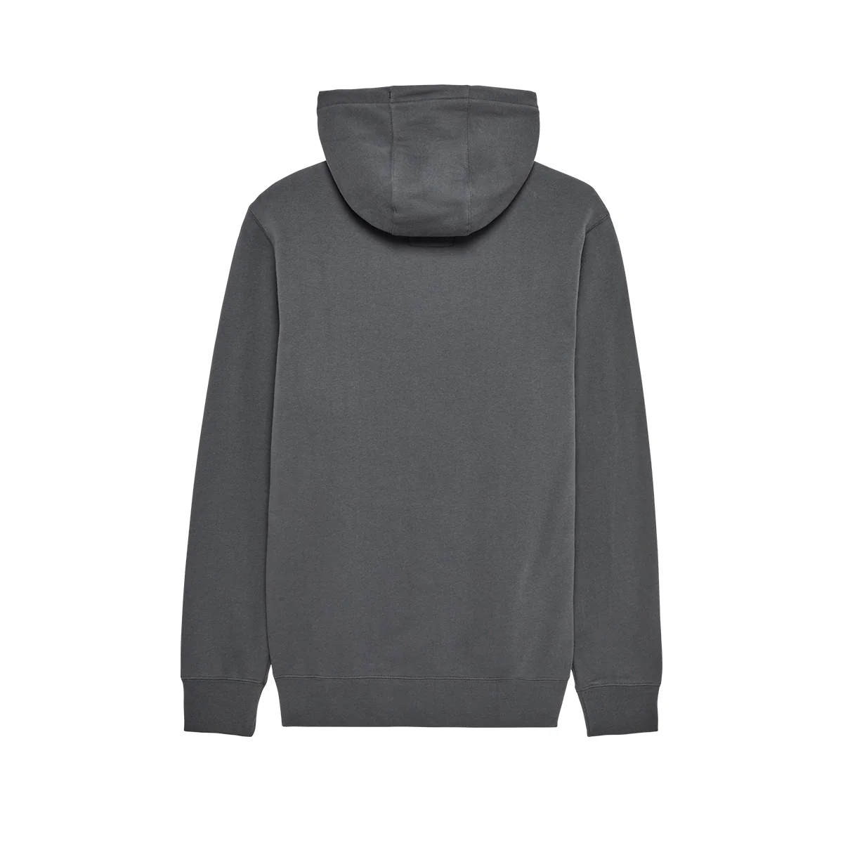 Sudadera FOX Pullover Local Racer S5 Z.E - Image 2