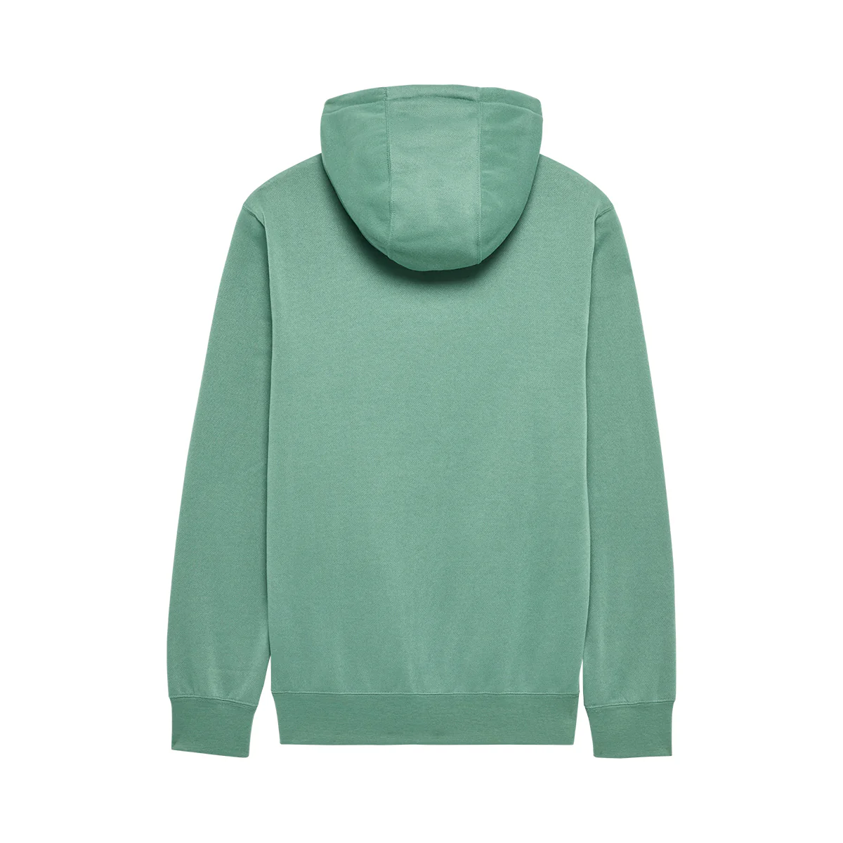 Sudadera FOX Pullover Non F24 Z.E - Image 2