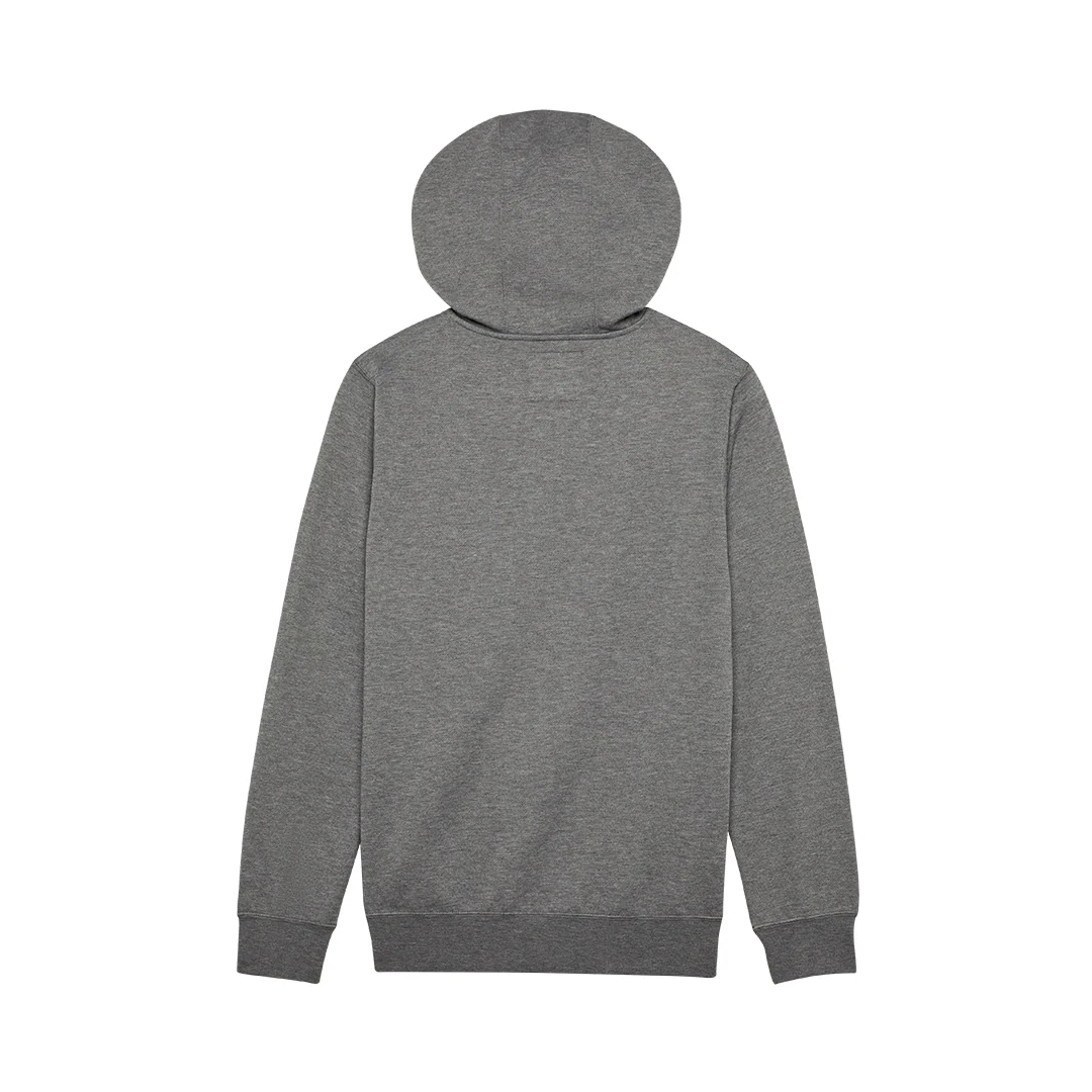Sudadera FOX Pullover Non Stop S5 - Image 10