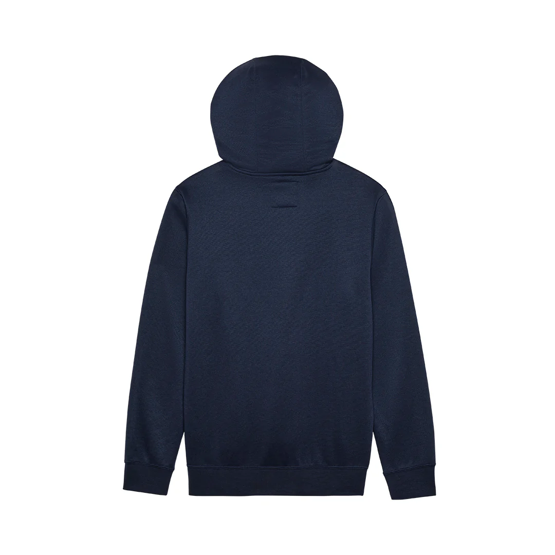 Sudadera FOX Pullover Non Stop S5 - Image 12