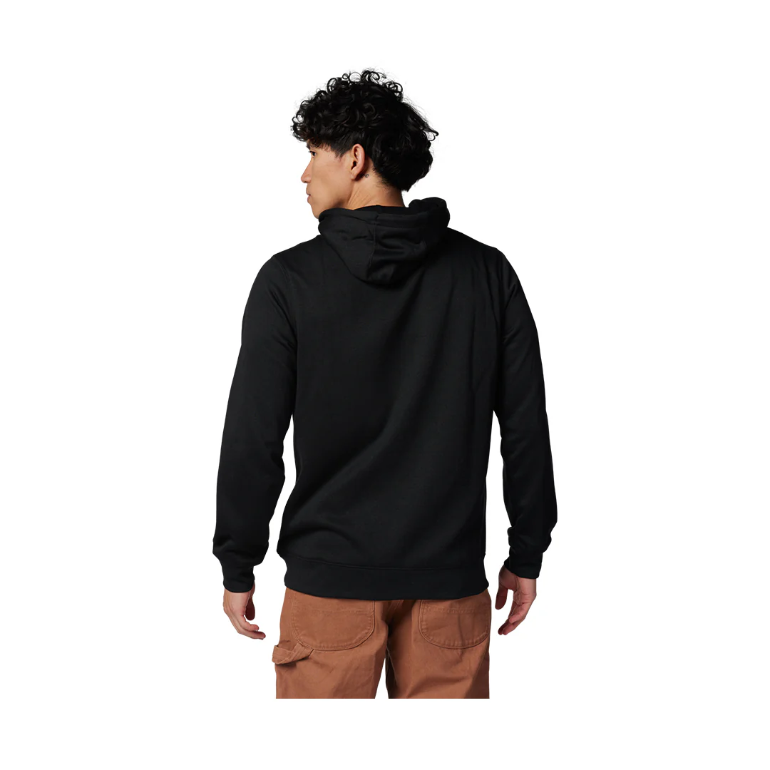 Sudadera FOX Pullover Non Stop S5 - Image 2