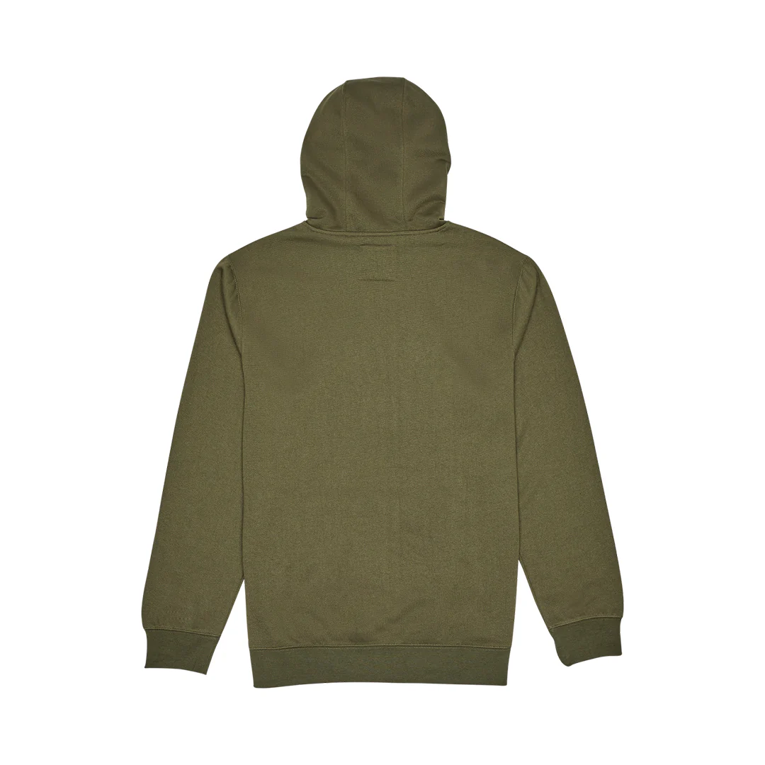 Sudadera FOX Pullover Non Stop S5 - Image 6