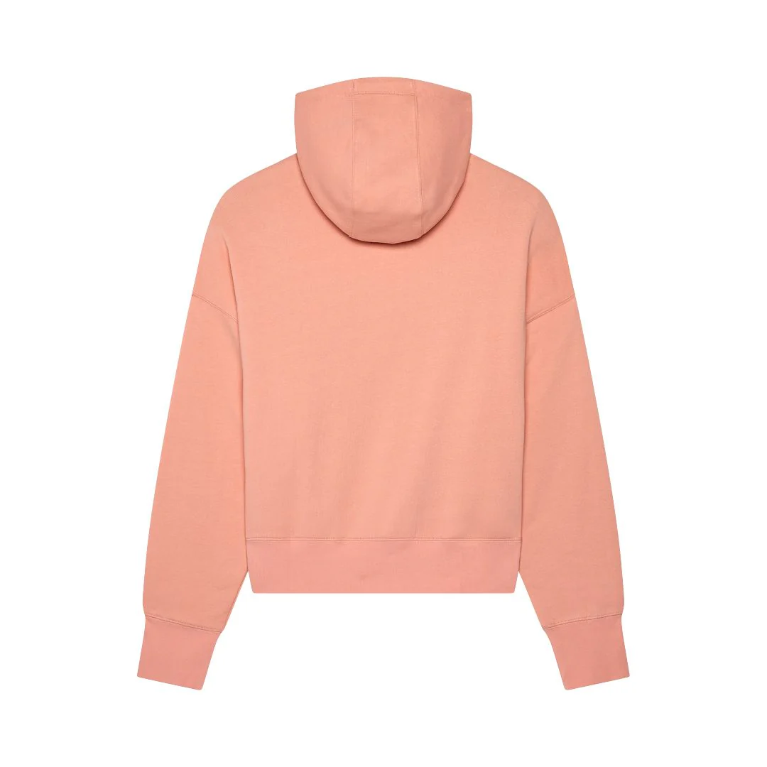 Sudadera FOX Pullover Ov Moto-X Mujer - Image 2
