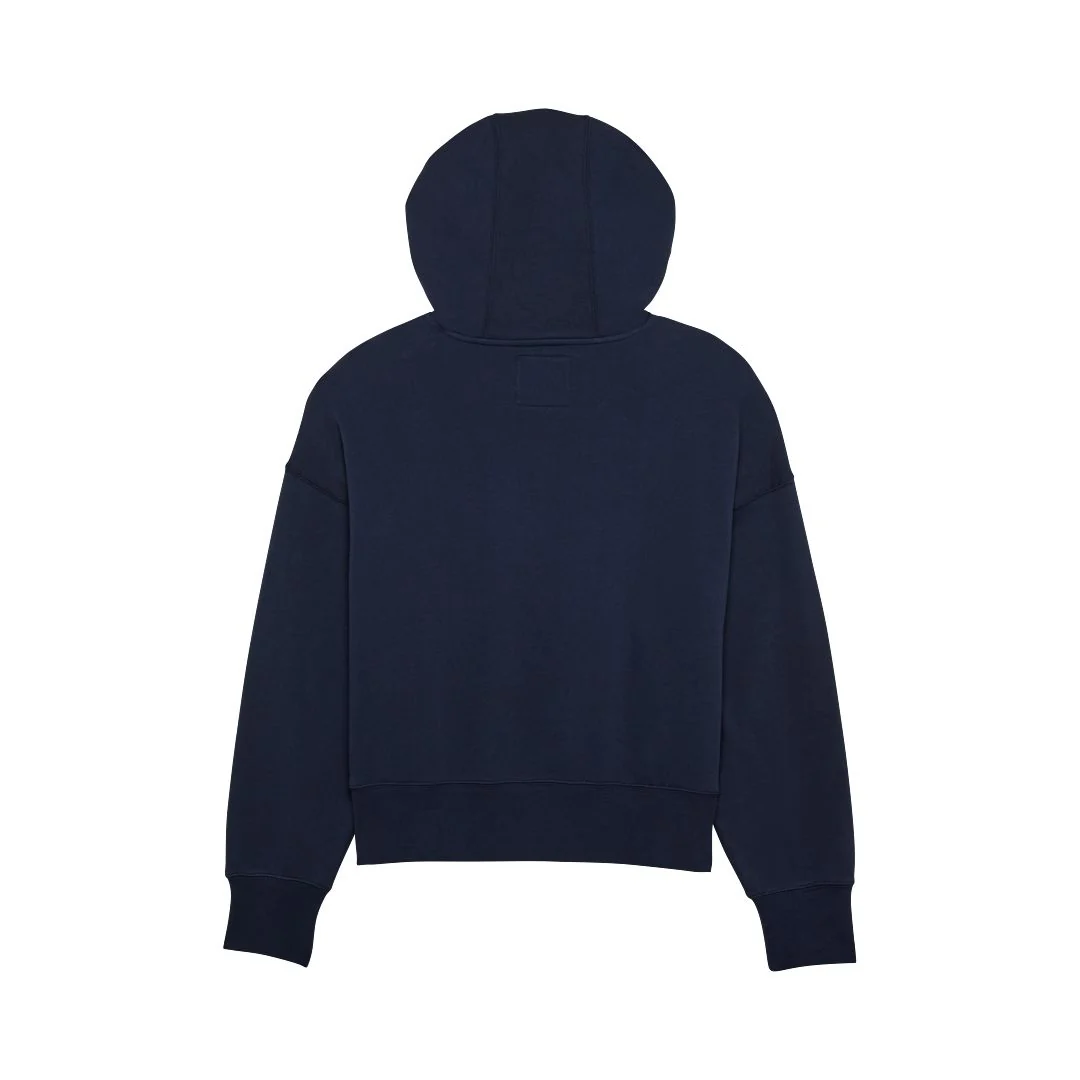 Sudadera FOX Pullover Ov Moto-X Mujer - Image 6
