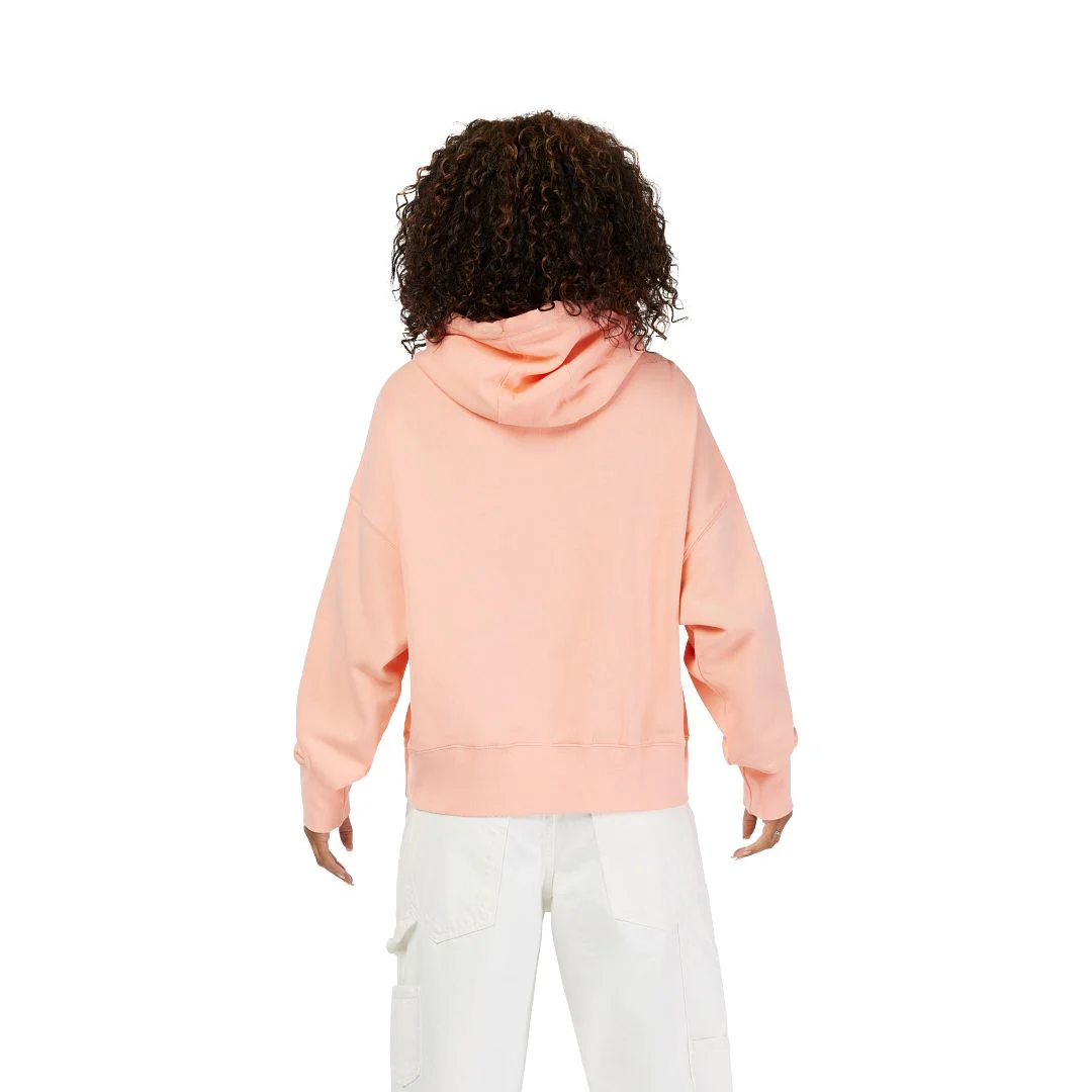 Sudadera FOX Pullover Ov Moto-X Mujer Z.E - Image 7