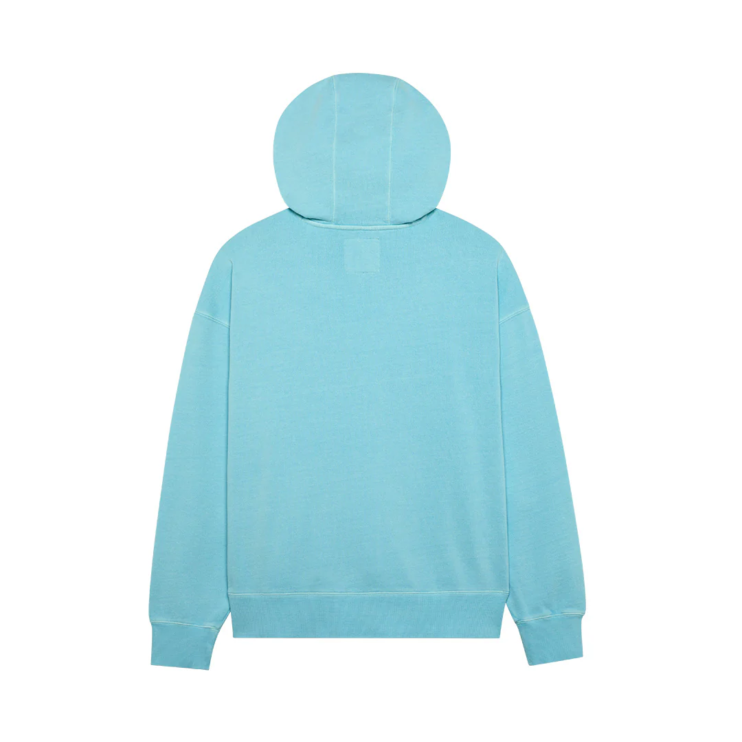 Sudadera FOX Pullover Ov Wordmark - Image 10
