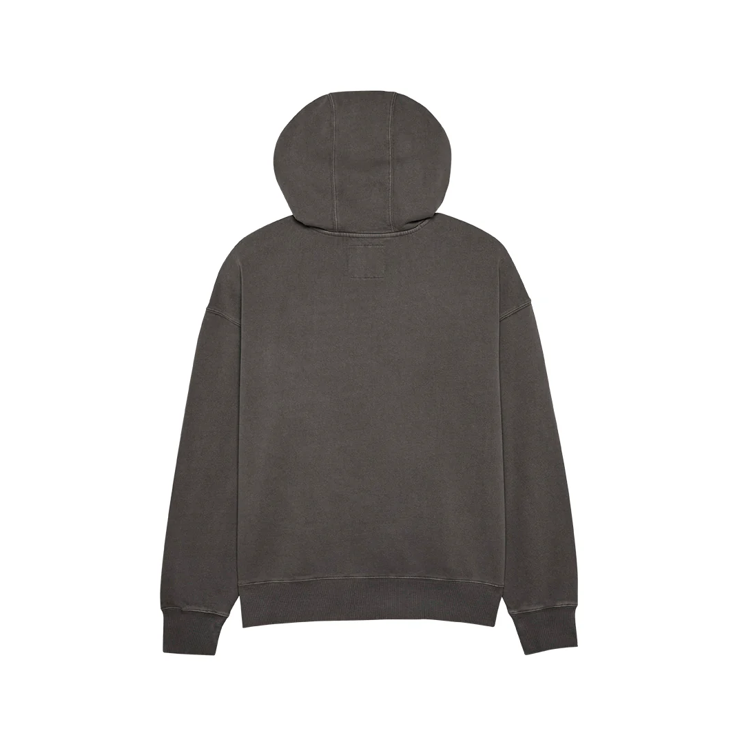 Sudadera FOX Pullover Ov Wordmark - Image 6