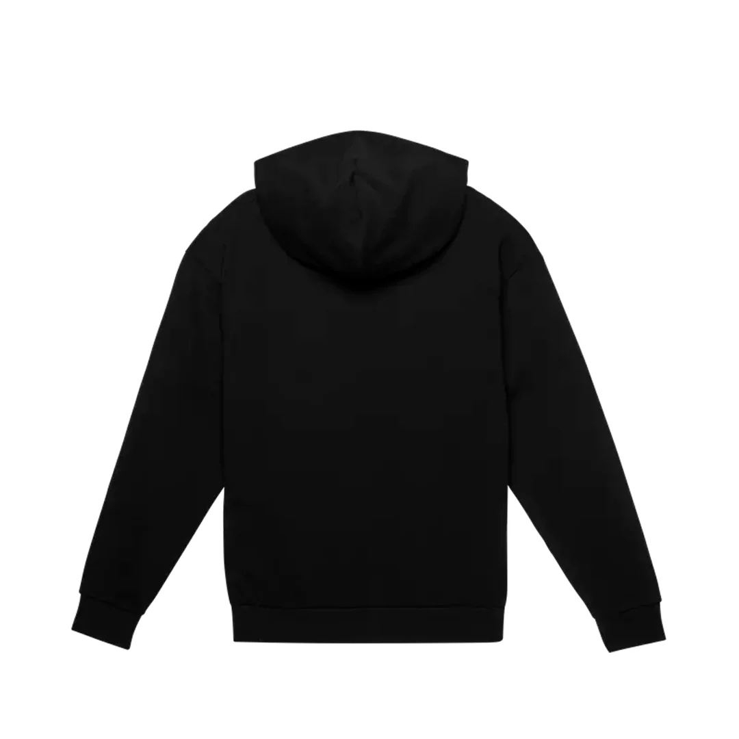 Sudadera FOX Pullover Syndicate - Image 2