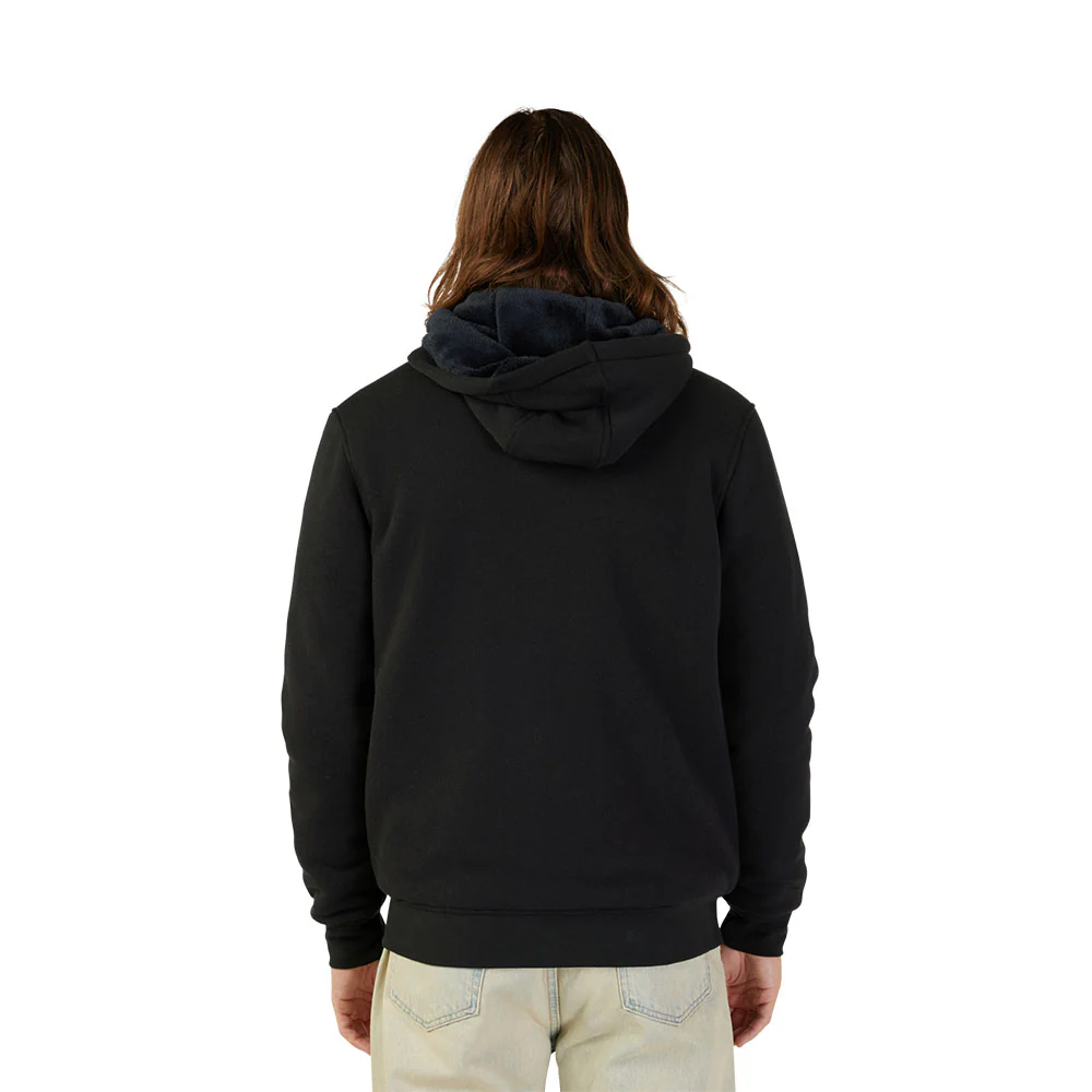 Sudadera FOX Sasquatch Cienega - Image 2