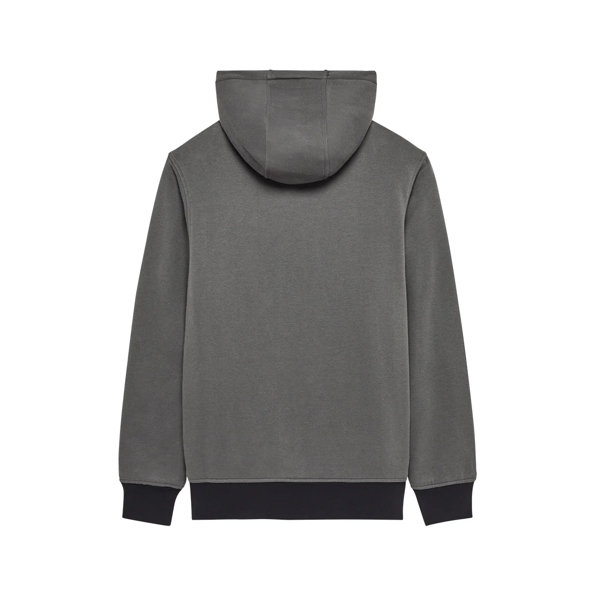 Sudadera Fox SPIRE SASQUATCH - Image 2