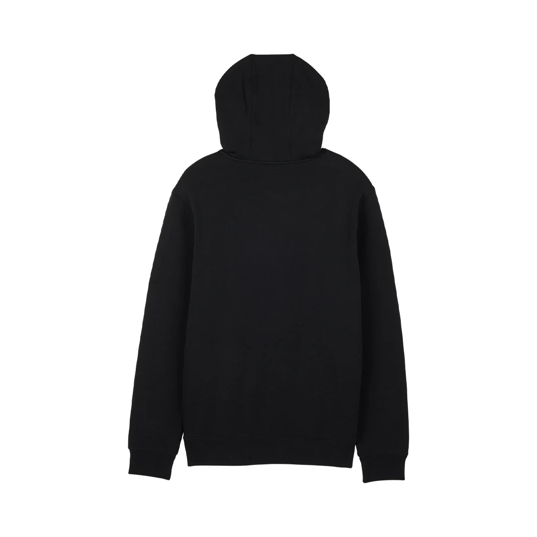 Sudadera FOX Zippered Absolute S4 - Image 3