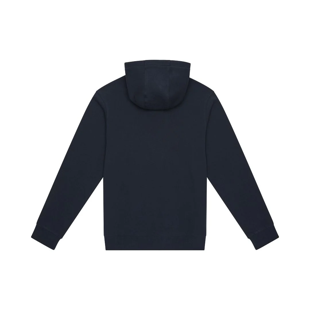 Sudadera FOX Zippered Absolute S4 - Image 9