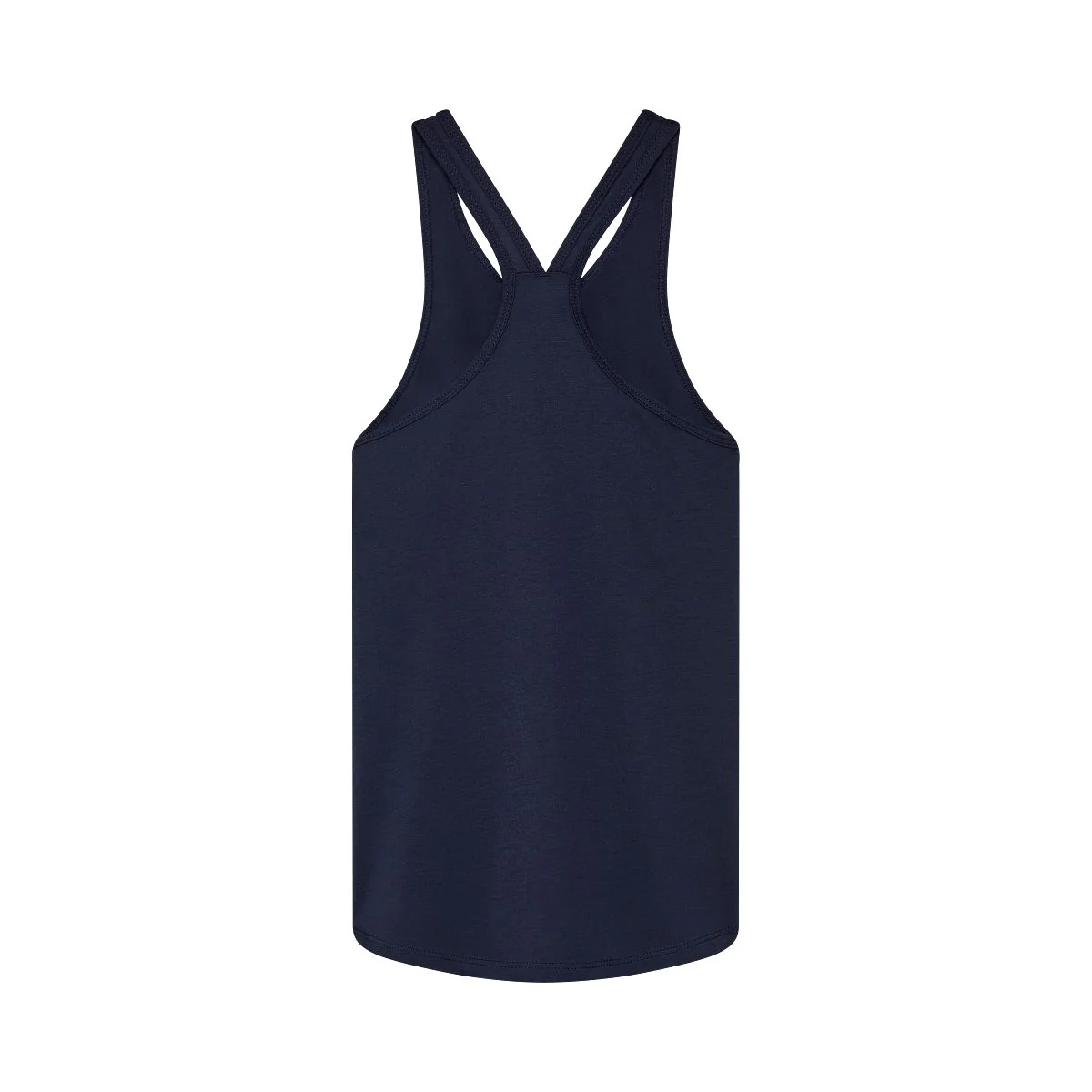 Tank FOX Tech Absolute Mujer Morado S Z.E - Image 4