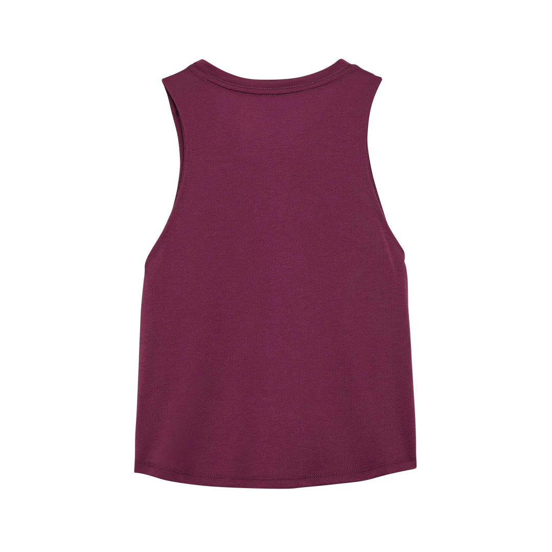 Tank FOX Tech Forums Mujer - Image 2
