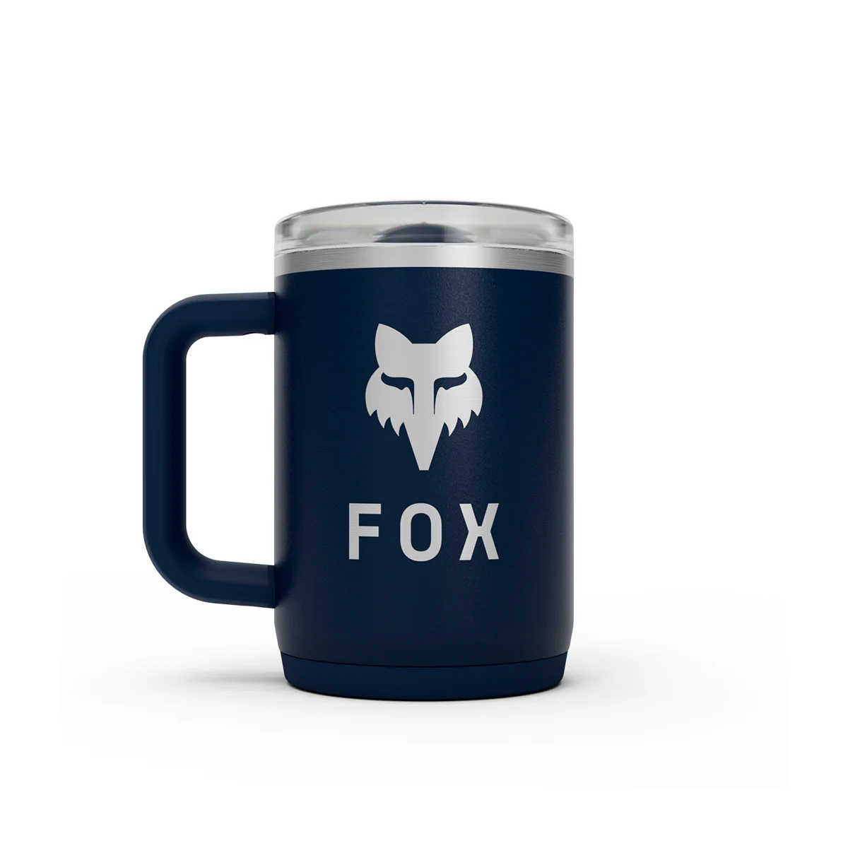 Taza Metalica FOX Camelbak 16Oz Thrive - Image 3
