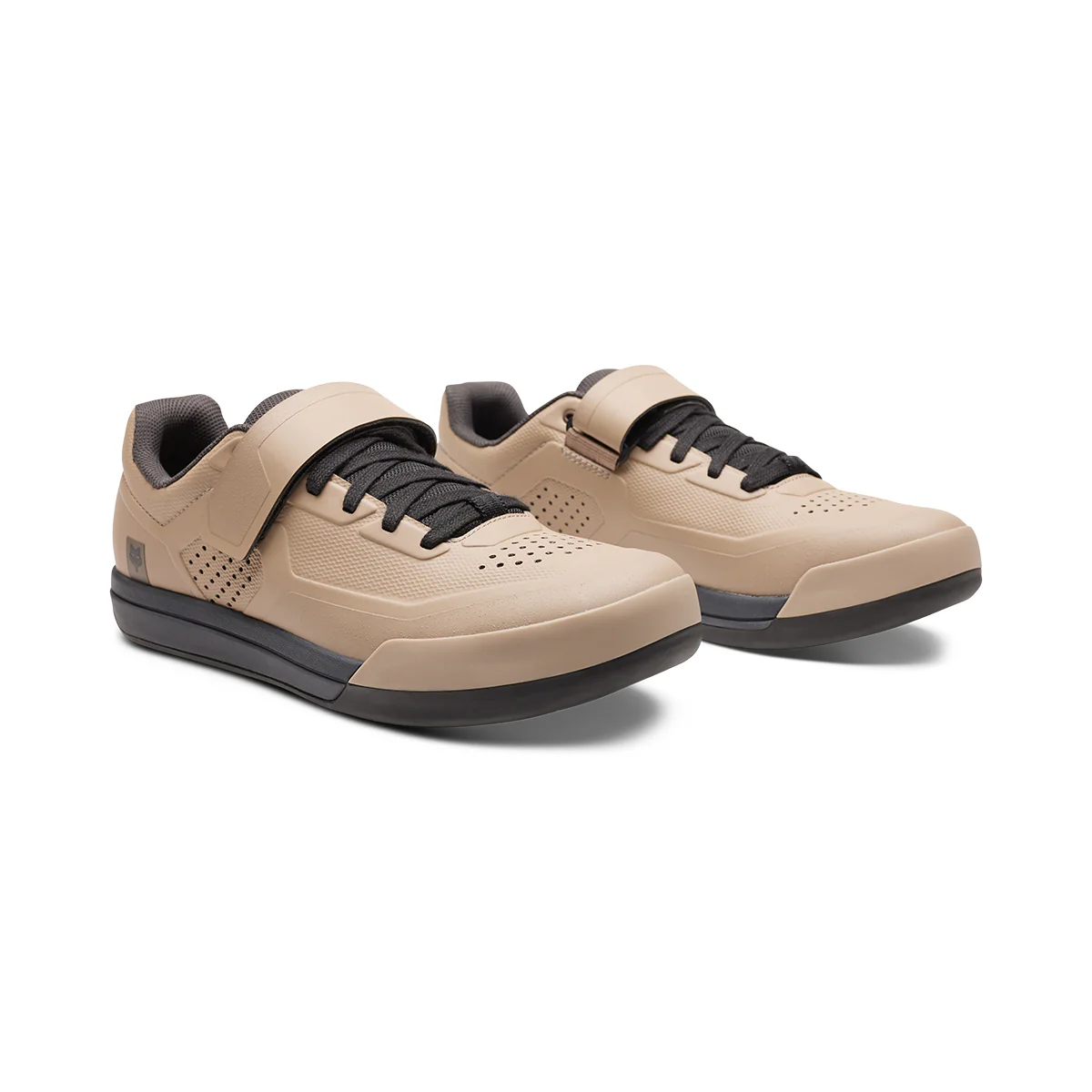 Tenis FOX Union