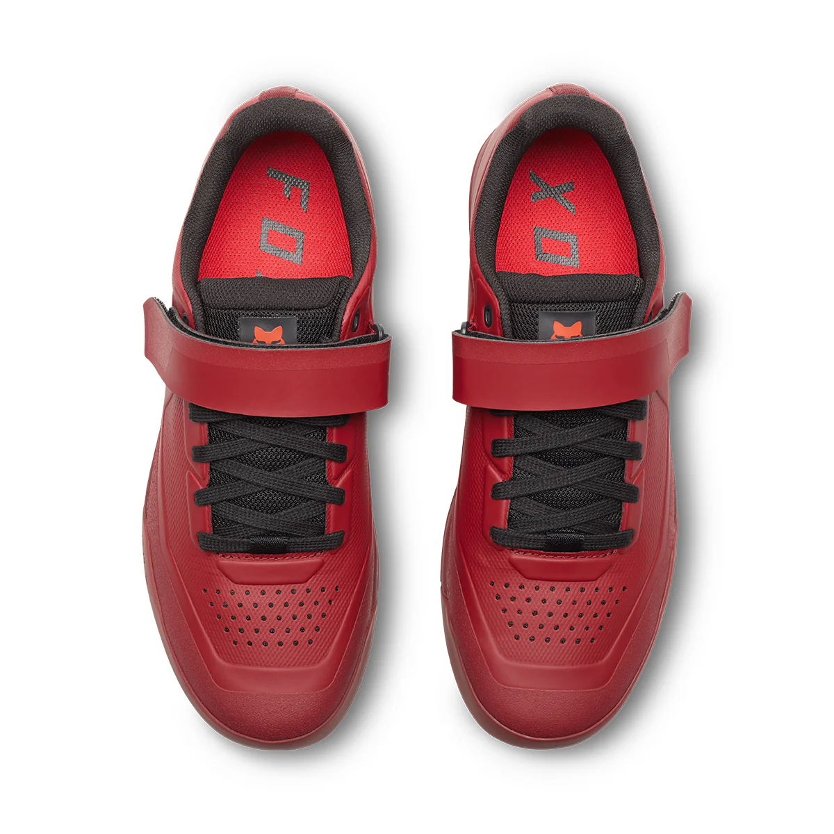 Tenis FOX Union - Image 10