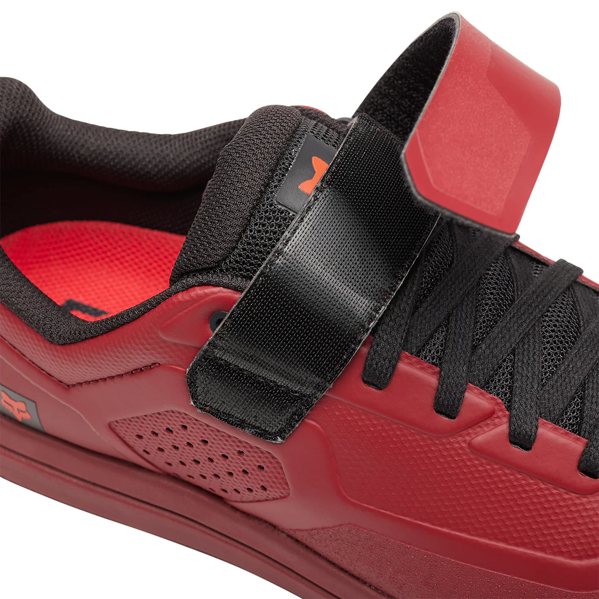 Tenis FOX Union - Image 11