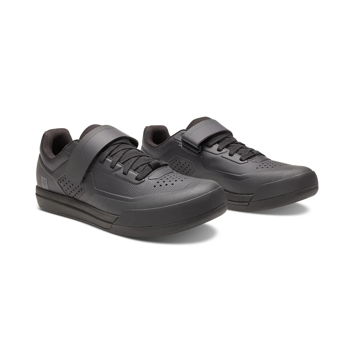 Tenis FOX Union - Image 13
