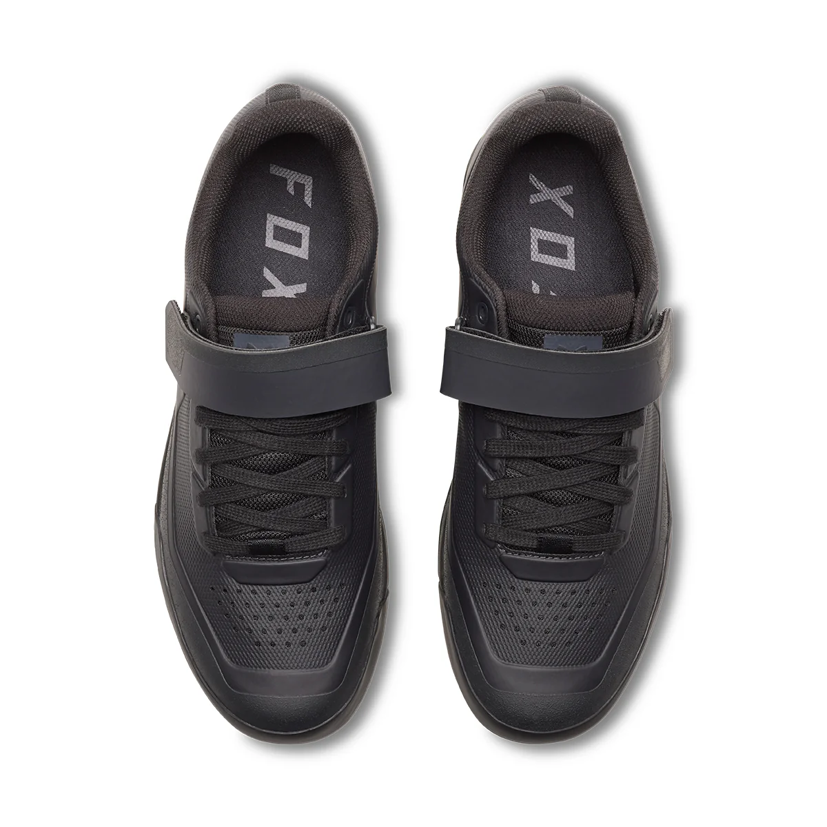 Tenis FOX Union - Image 14